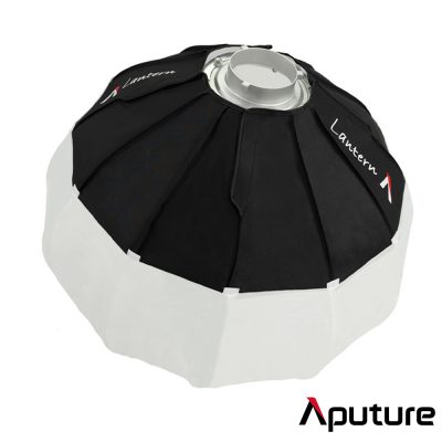 Aputure 愛圖仕 Lantern 65cm 燈籠球型 燈箱 柔光罩