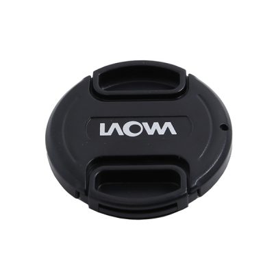 LAOWA 9mm專用鏡頭蓋