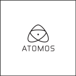 Atomos 監看設備