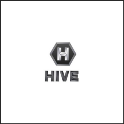 Hive Lighting 燈光設備