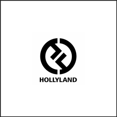 Hollyland 無線傳輸器