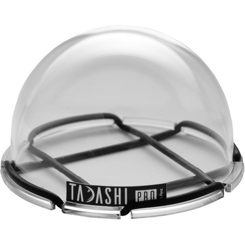Tadashi魚眼保護鏡