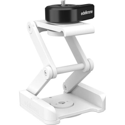 [出租]Edelkrone QuickRelease ONE v1 快拆扣
