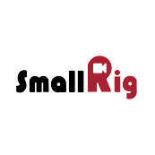 smallrig_logo