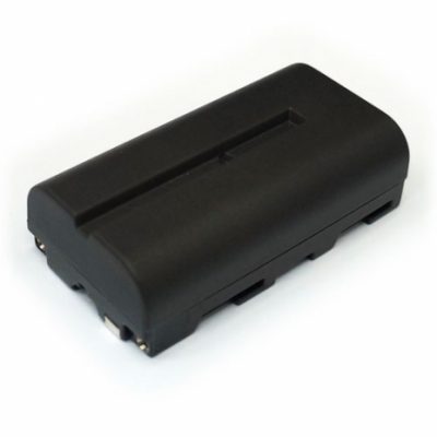 SONY 攝影機 NP-F570 相容電池