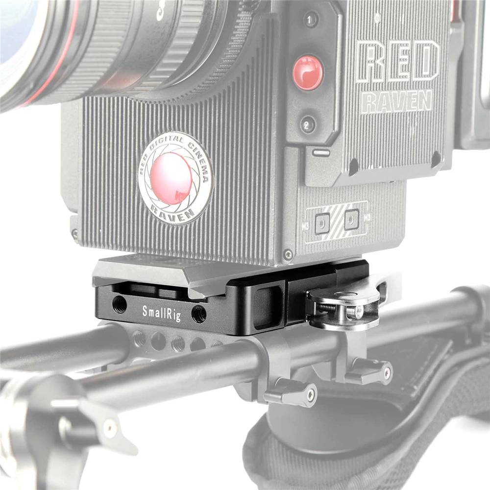 Smallrig_manfrotto_baseplate_2006-02