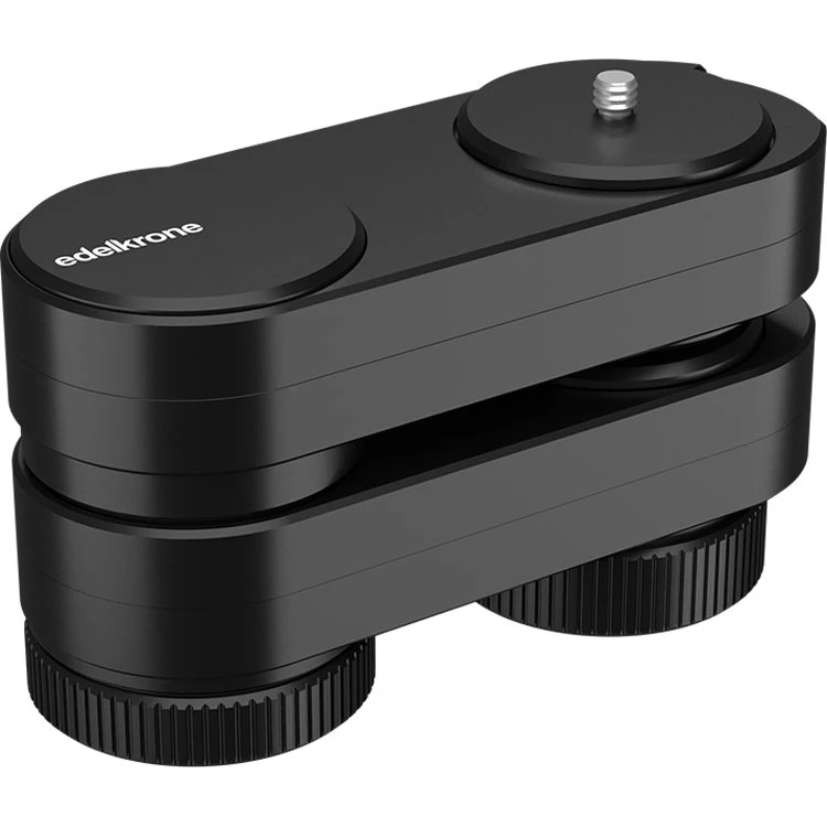 あす楽対応】 edelkrone Edelkrone Wing 高 PRO 現行品 - poumonquebec.ca