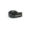 edelkrone QuickRelease 快拆扣