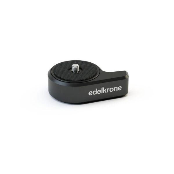 edelkrone QuickRelease 快拆扣