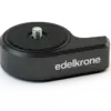 edelkrone QuickRelease 快拆扣
