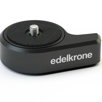 edelkrone QuickRelease 快拆扣