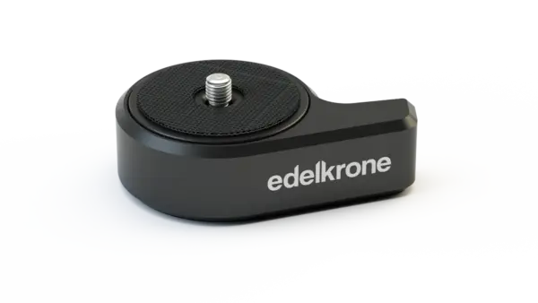 edelkrone QuickRelease 快拆扣