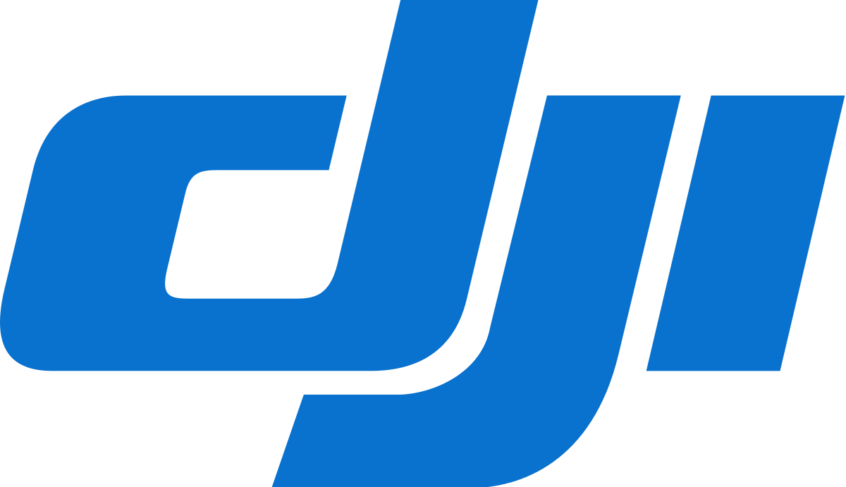 1200px-DJI_Innovations_logo.svg