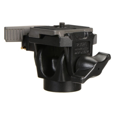 Manfrotto 曼富圖 小型雙向雲台 234RC