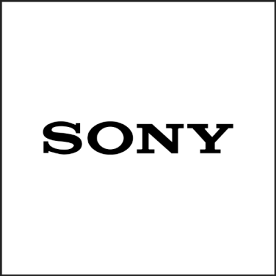 SONY 索尼 相機/攝影機