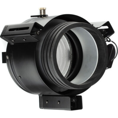 HIVE Lighting BEE 50 C 可調式FRESNEL 全彩LED燈