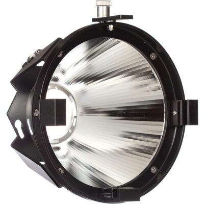 HIVE Lighting  BEE 50 C PAR反光罩 全彩LED燈
