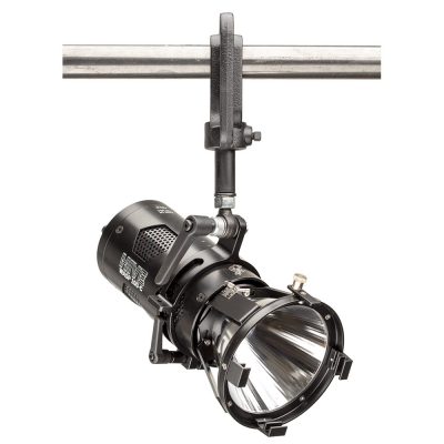 HIVE Lighting  Wasp 100-C 攝影棚PAR反光罩 全彩LED燈