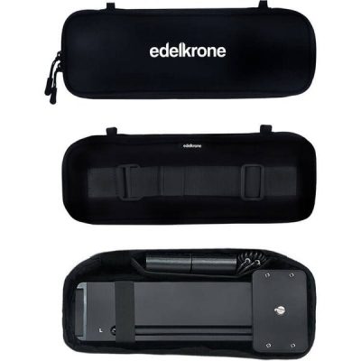 Edelkrone SliderONE / SliderONE PRO 滑軌保護袋