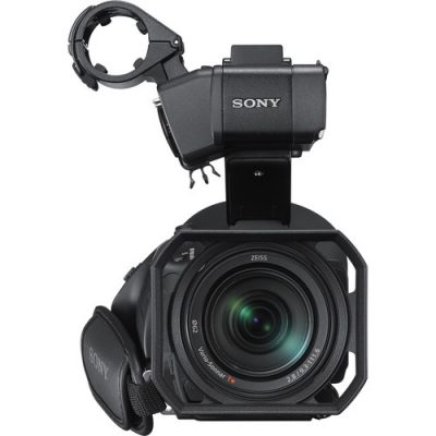 sony 索尼 PXW-Z90V 1 吋型 4K HDR 攝錄一體機