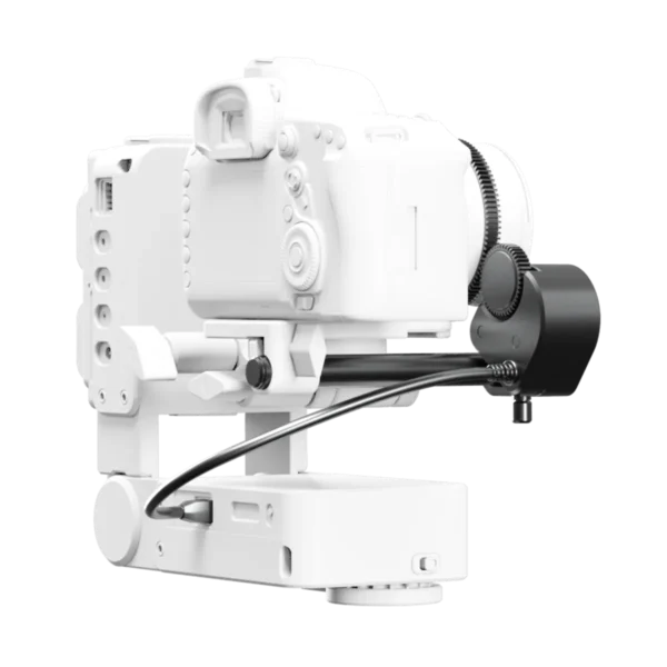 3-FocusModulev3back edelkrone Focus/Zoom Module v3 鏡頭控制器