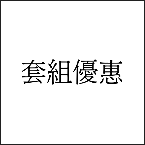 商店Logo_DJI 的複本 (25)