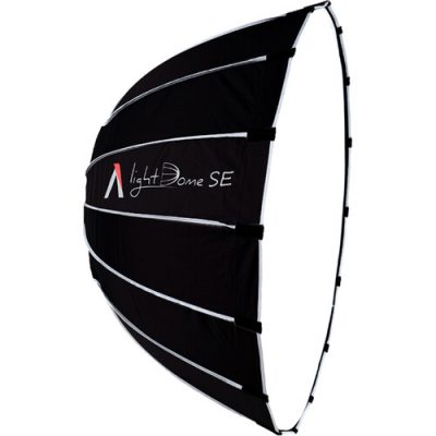 Aputure 愛圖仕 Light Dome SE 拋物線柔光罩 85cm
