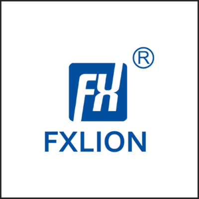 FXLION V型接口電池