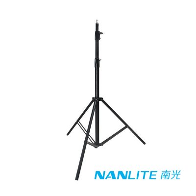 NANLITE 南光 NG-L288 燈架