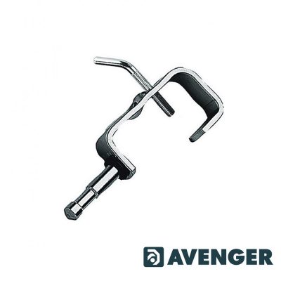 Avenger C285 燈光吊夾(1K用)