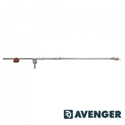 Avenger D650 JUNIOR BOOM ARM 燈架