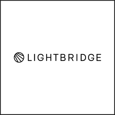 THE LIGHT BRIDGE 電影級反光板