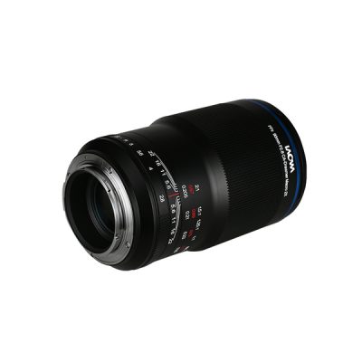 LAOWA 90mm f2.8 CA-Dreamer Macro 2X 無反全畫幅微距鏡頭