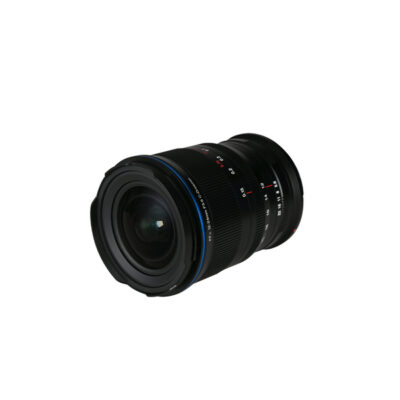 LAOWA FFII 12-24mm F5.6 C-Dreamer 變焦廣角鏡頭