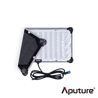 Aputure 愛圖仕 Amaran F21X 雙色溫 軟布燈