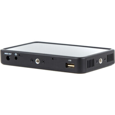 百視悅 Desview R5II 5.5吋觸控攝影監視器