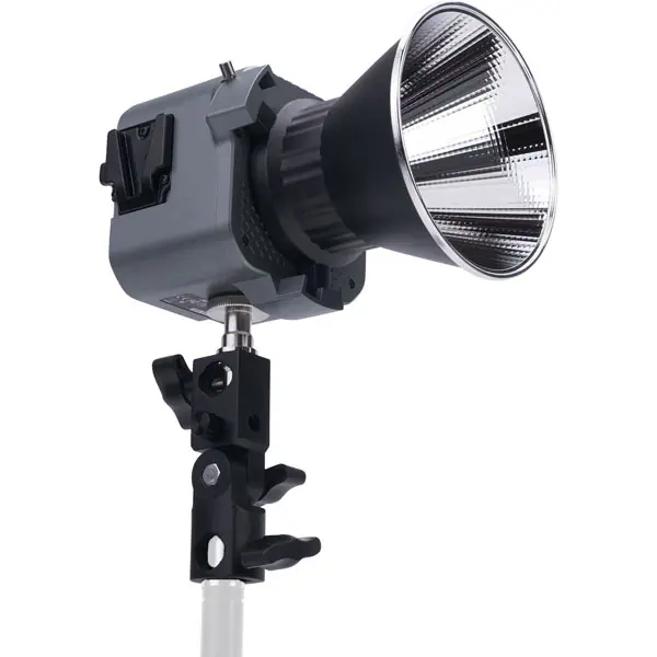 [出租]Aputure 愛圖仕 Amaran COB 60d 白光版 LED 聚光燈