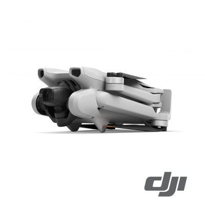DJI Mini 3 空拍機