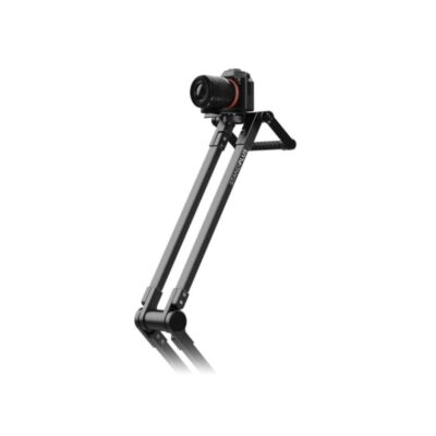 Edelkrone StandPLUS 摺疊腳架