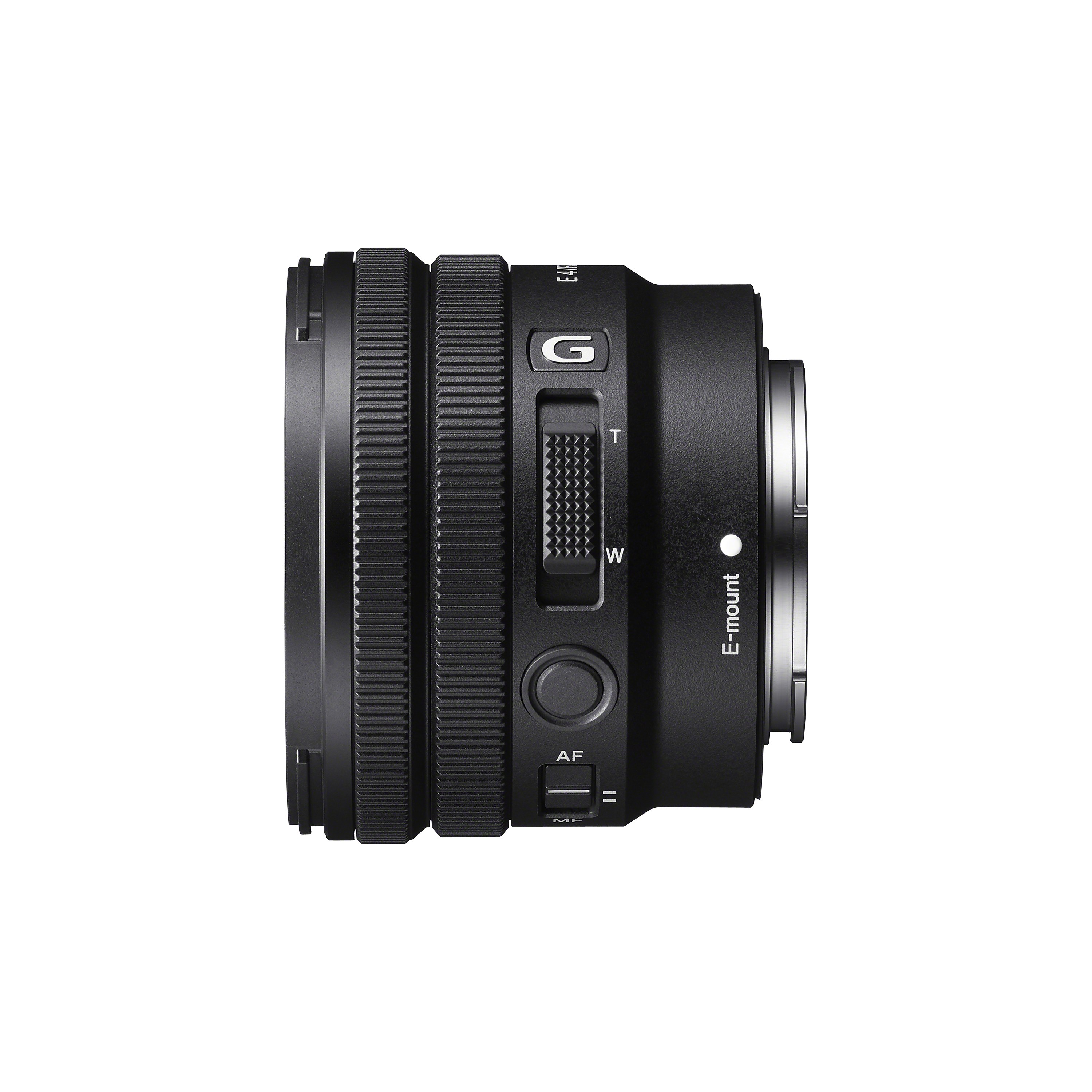 SONY E PZ 10-20mm F4 G 鏡頭SELP1020G 公司貨- 杰客森林