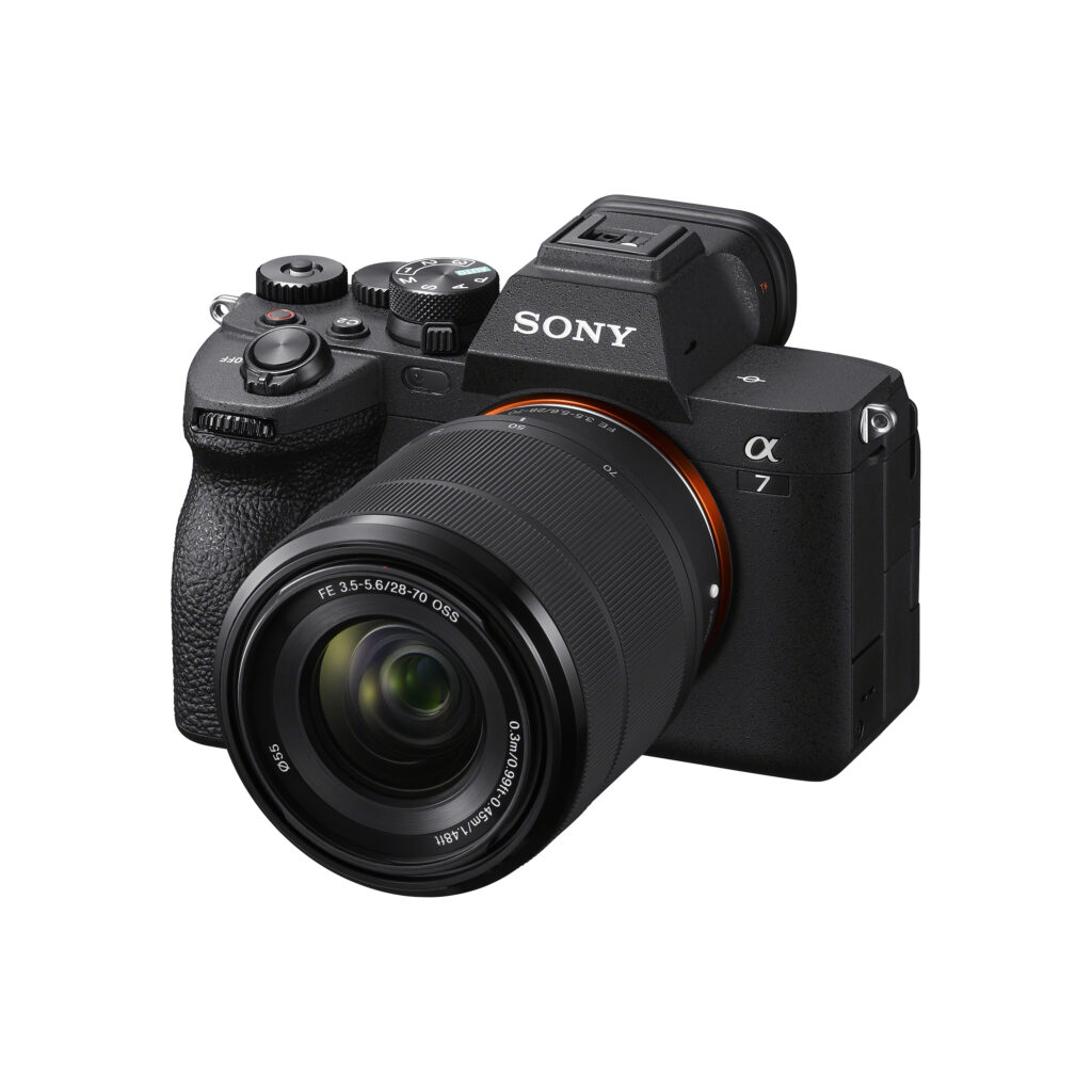 SONY-ILCE-7M4K-A7M4-SEL2870-