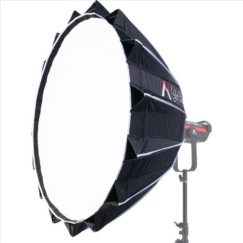 [出租]Aputure Light Dome III 三代 拋物線 柔光罩 90cm