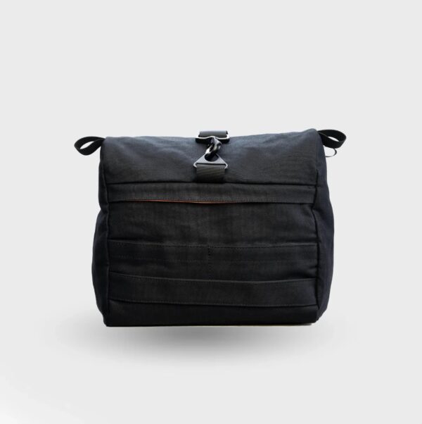 SAKK Camera Saddle 攝影馬鞍袋