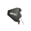 [出租]MIPRO AT-90W 寬頻雙功定向對數天線