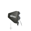[出租]MIPRO AT-90W 寬頻雙功定向對數天線