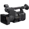 SONY 索尼 PXW-Z200 專業手持攝影機