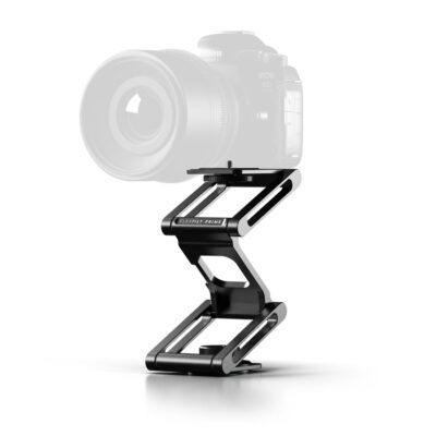edelkrone FlexTILT 俯仰雲台 - PRIME