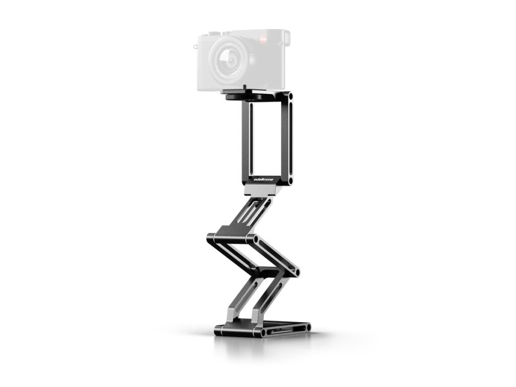 edelkrone FlexTILT