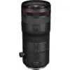[出租]Canon RF 24-105mm F2.8L IS USM Z