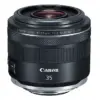 [出租]Canon RF 35mm F1.8 MACRO IS STM 大光圈廣角微距鏡